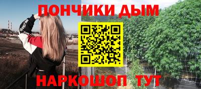 МДПВ Кулебаки